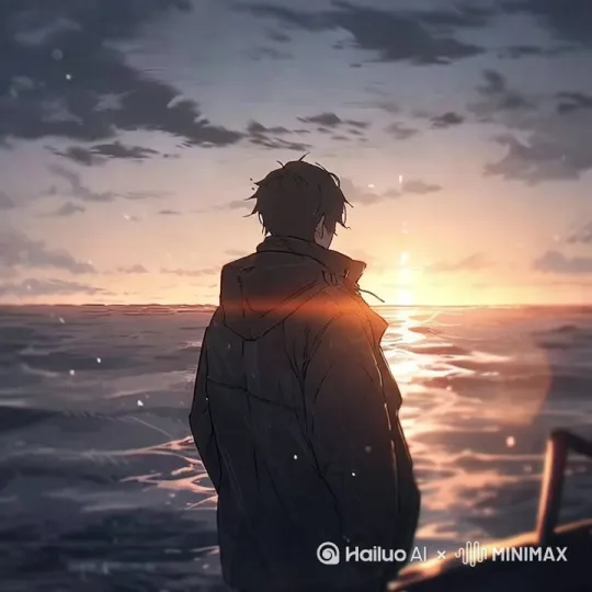 [左移][右移] by Hailuo AI Video Generator