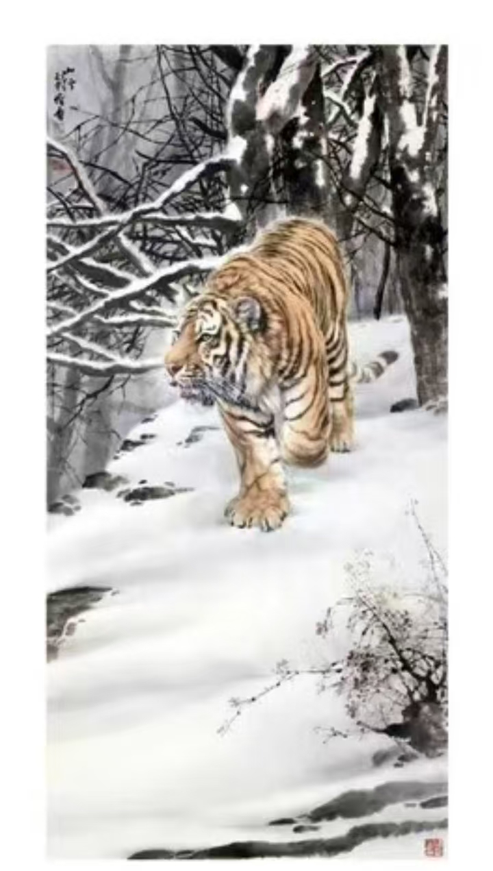 video original by Hailuo AI Video Generator