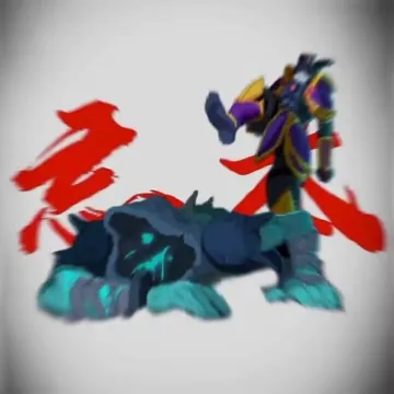 tracking-frame-icon