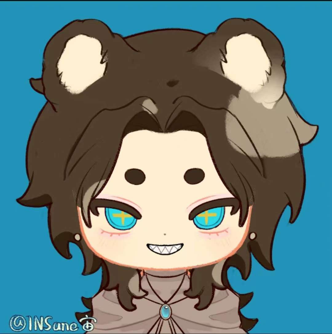 video original by Hailuo AI Video Generator