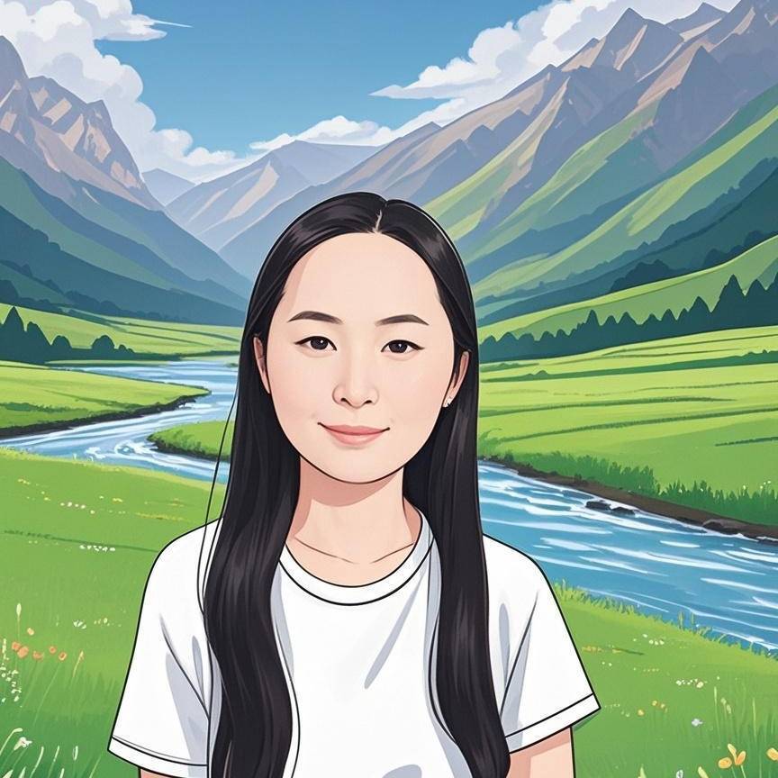video original by Hailuo AI Video Generator