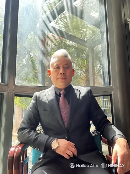 关于喝茶的养生知识整理,涵盖科学依据和实用建议,供您参考:
一、茶叶的养生价值
1. **抗氧化防衰老**
- 茶多酚(尤其是EGCG)是强效抗氧化剂,清除自由基能力是维生素E的18倍。
- 研究显示:长期饮茶者比不饮茶者生理年龄平均年轻2-3岁。
2. **护心脑血管**
- 每天饮用3杯绿茶可降低20%心梗风险(《欧洲心脏病学杂志》)。
- 茶黄素能减少血管内脂质沉积,改善动脉弹性。
3. **代谢调节**
- 乌龙茶多糖可抑制脂肪酶活性,减少30%膳食脂肪吸收(东京大学研究)。
- 普洱茶发酵产生的他汀类物质有助于调控血脂。
4. **神经保护**
- L-茶氨酸促进α脑波产生,实现"放松性警觉"状态。
- 老年人每天饮茶可降低认知障碍风险37%(新加坡国立大学研究)。
### 二、科学选茶指南
| 体质类型 | 推荐茶类 | 禁忌 |
|----------|----------|------|
| 阴虚火旺 | 白茶、绿茶 | 避免空腹饮用 |
| 气虚阳虚 | 红茶、熟普 | 忌冷泡 |
| 痰湿体质 | 岩茶、黑茶 | 避免加糖 |
| 敏感人群 | 老白茶、黄茶 | 控制咖啡因摄入 |
### 三、饮茶黄金时间表
- **晨起(7-9点)**:红茶+姜片(温暖脾胃)
- **午后(13-15点)**:绿茶/乌龙茶(提神消食)
- **傍晚(17-19点)**:老白茶/普洱熟茶(舒缓神经)
- **特殊时段**:餐后1小时饮茶助消化,运动前饮茶提升脂肪燃烧效率17%
### 四、现代改良饮法
1. **冷萃茶**:4℃冷水浸泡6小时,减少单宁释出,适合胃敏感人群。
2. **茶膳**:龙井虾仁(茶多酚分解海鲜重金属)、普洱茶卤肉(降脂解腻)。
3. **茶香薰**:焙火茶渣制成香囊,改善室内空气质量。
### 五、注意事项
1. **药物相互作用**:
- 茶碱可使抗生素生物利用度降低50%,需间隔2小时服用。
- 抗凝药物避免与浓茶同服。
2. **重金属风险**:
- 选择海拔800米以上茶园产品,铅含量降低60%。
- 第一泡茶水倒掉可去除30%污染物。
3. **牙齿保护**:
- 使用吸管饮用深色茶类,减少釉质染色。
- 饮茶后清水漱口,1小时后再刷牙。
最新研究显示:每日饮茶量控制在12g干茶(约4-5泡)时养生效果最佳,过度饮用可能导致微量元素流失。建议根据个人代谢能力调整,同时保持膳食多样性。 by Hailuo AI Video Generator
