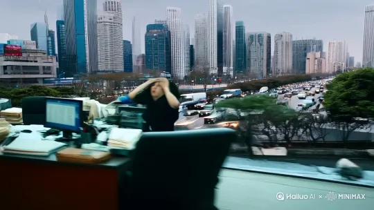 王晓是一名在广告打拼的年轻白领,每天穿梭于钢筋水泥的丛林中,忙碌的工作让她感到身心俱疲。最近,公司的一个大项目让她连续加班了半个月,每天回到家,她只觉得腰酸背痛,精神也萎靡不振。
“再这样下去,我非得累垮不可。”王晓心里暗暗叫苦。
某个周五的下午,王晓正坐在办公室里发呆,手机突然弹出一条推送消息:
“汤臣逸境下午场特惠:洗浴+搓背+60分钟足疗,体验价仅需99元!”
王晓的眼睛一下子亮了起来。她早就听说过汤臣逸境的大名,那是一家以奢华环境和优质服务著称的高端休闲会所。平时动辄几百上千的消费让她望而却步,没想到现在竟然有这么大的优惠。
“机会难得,我一定要去体验一下!”王晓立刻下定决心。
周末的下午,王晓如约来到了汤臣逸境。走进会所大门,映入眼帘的是豪华的大堂,精致的装饰和柔和的灯光让人瞬间感到放松。
“欢迎光临汤臣逸境。”前台小姐微笑着迎接她。
在工作人员的引导下,王晓换上了舒适的浴袍,走进了洗浴区。这里的洗浴设施一应俱全,宽敞的淋浴间、舒适的泡池,还有各种高档的洗浴用品。
王晓先来到淋浴间,温热的水流冲刷着身体,让她感到无比舒适。接着,她走进泡池,浸泡在温暖的水中,所有的疲惫仿佛都被溶解了。
“真是太舒服了。”王晓忍不住感叹道。
泡完澡后,她体验了搓背服务。专业的搓背师傅手法娴熟,力道适中,随着师傅的双手在她的背上游走,她感到全身的肌肉都得到了放松。
搓背结束后,王晓被引导到足疗室。这里的环境同样优雅,柔和的灯光和舒缓的音乐让人感到宁静。足疗师先为她进行足底按摩,手法专业而细腻。
“您的脚底有很多穴位,通过按摩可以促进血液循环,缓解疲劳。”足疗师一边按摩一边解释道。
随着足疗的进行,王晓感到一股暖流从脚底涌向全身,所有的压力和疲惫都被一扫而空。60分钟的足疗让她仿佛置身于天堂,所有的烦恼都烟消云散。
体验结束后,王晓坐在休息区,喝着温热的花茶,回味着刚才的极致享受。她感到整个人都焕然一新,精神也恢复了许多。
“真是太值了!”王晓心里暗自庆幸。
她意识到,生活不应该只有忙碌和压力,偶尔的奢华享受不仅能放松身心,还能让人重新找回对生活的热情。
从汤臣逸境回来后,王晓决定改变自己的生活方式。她开始更加注重身心的健康,定期给自己安排一些放松的时间。她发现,这样不仅提高了工作效率,还让生活变得更加丰富多彩。 by Hailuo AI Video Generator