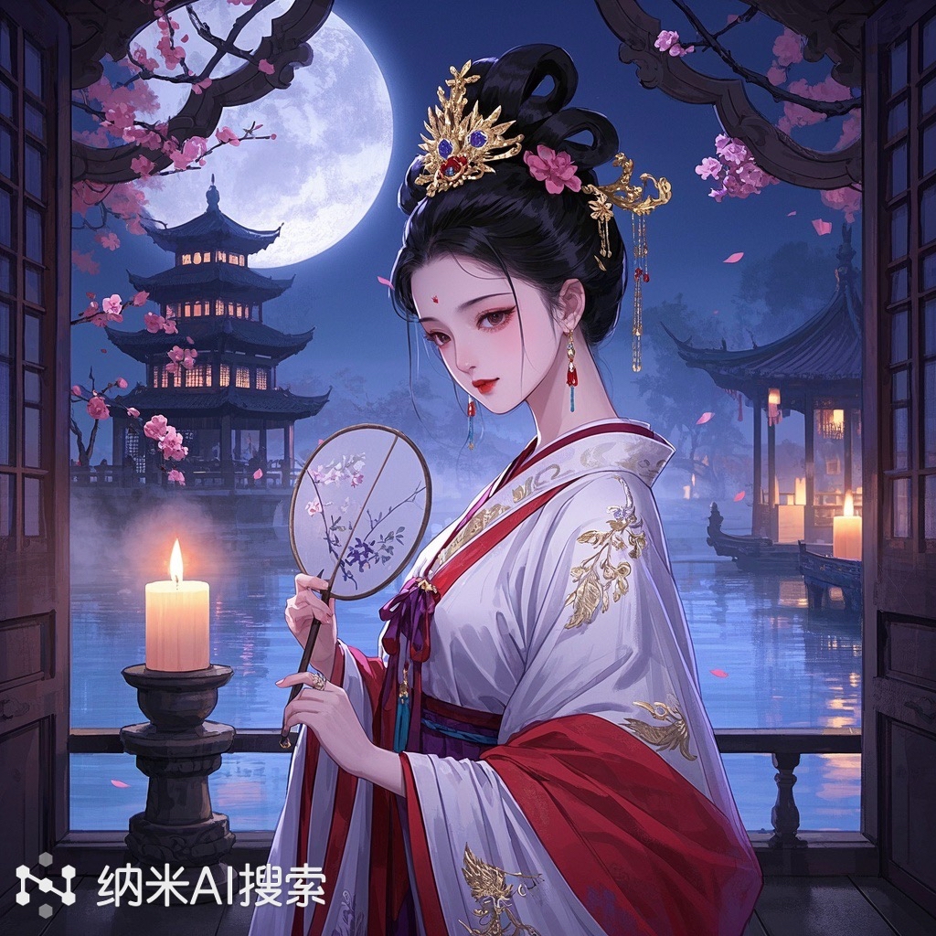video original by Hailuo AI Video Generator