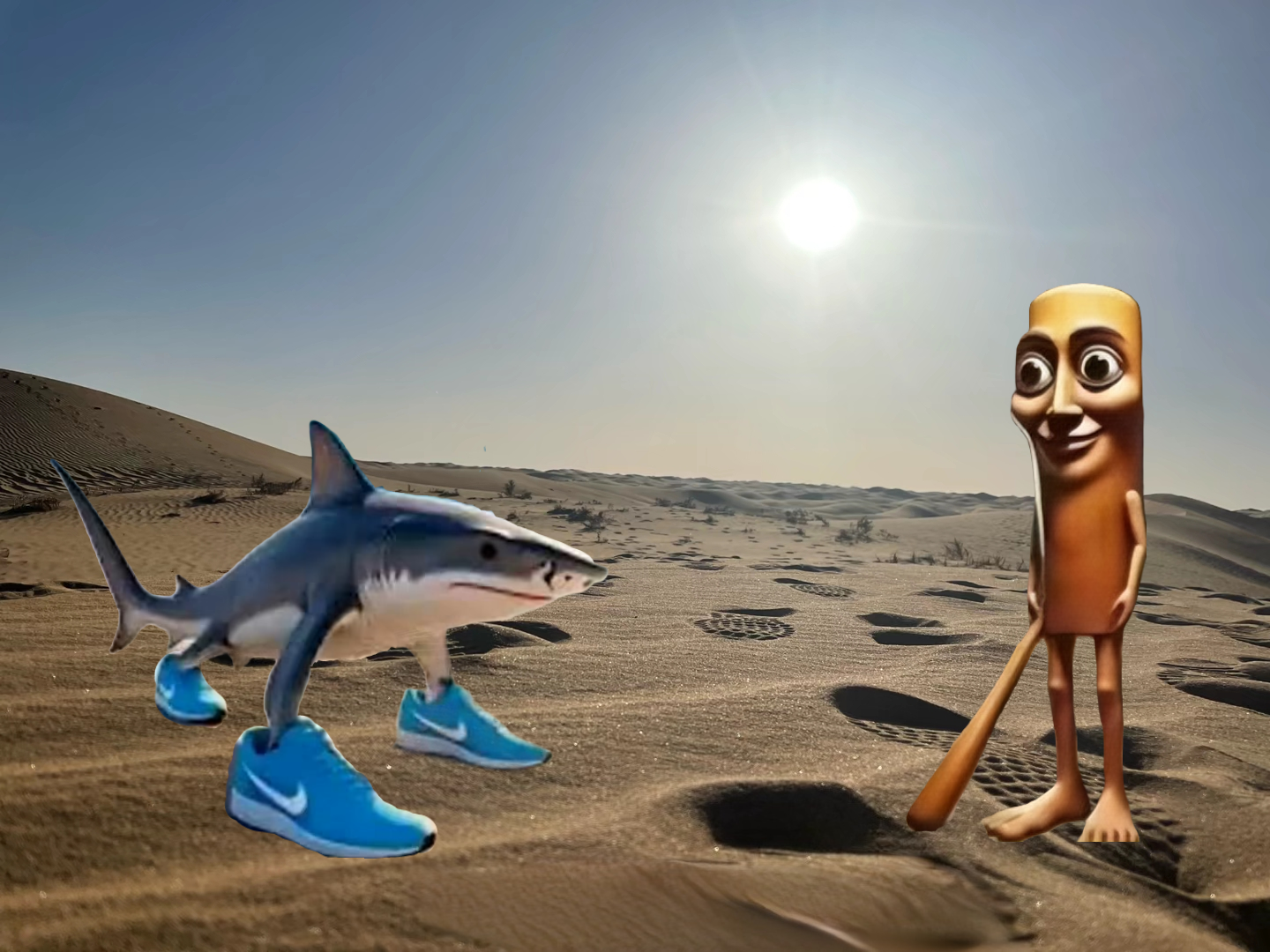 video original by Hailuo AI Video Generator