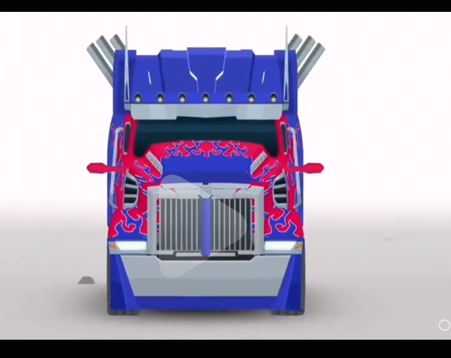 video original by Hailuo AI Video Generator