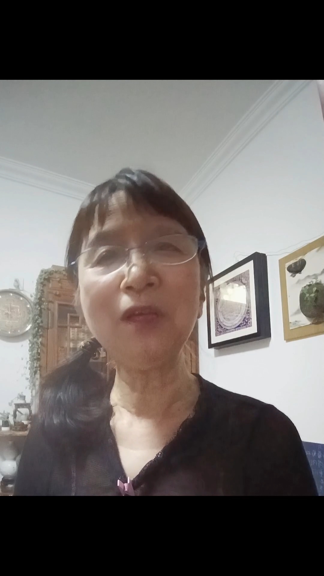 video original by Hailuo AI Video Generator