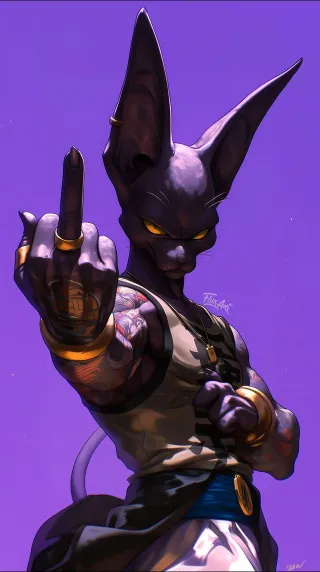 tracking-frame-icon