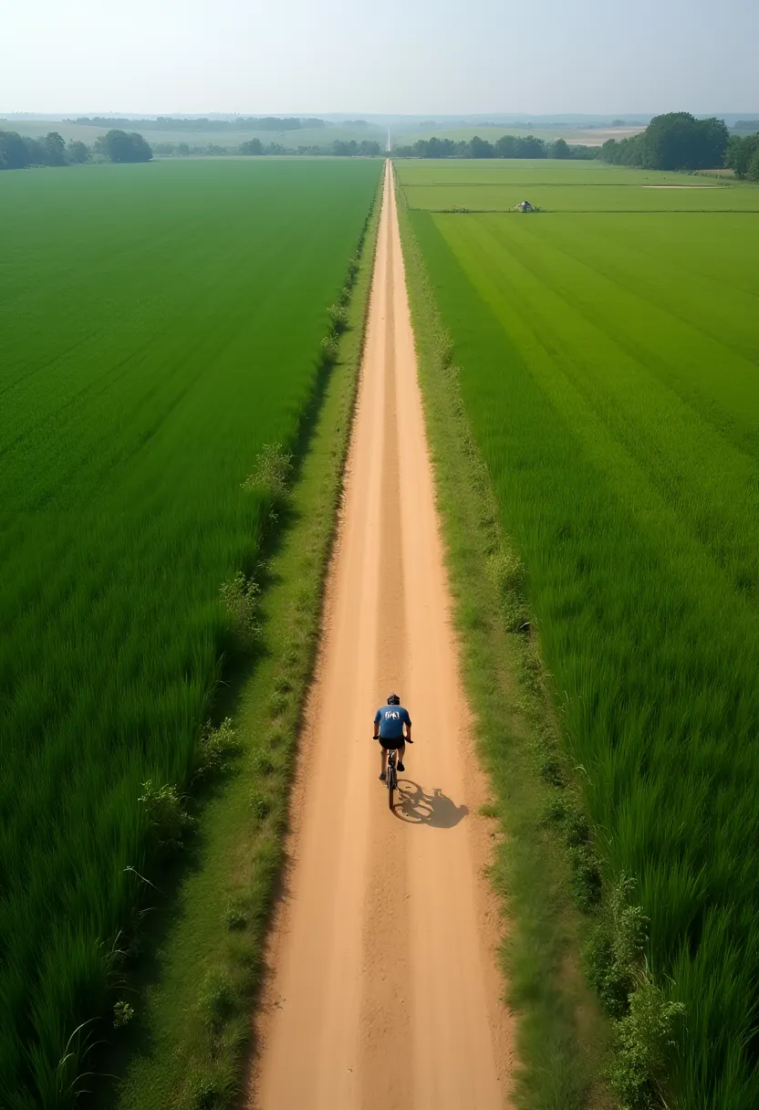 tracking-frame-icon