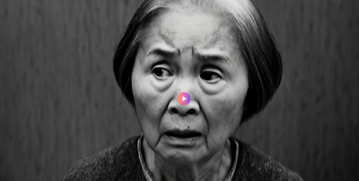 video original by Hailuo AI Video Generator