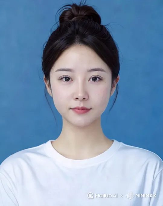 [左移,右摇,跟随] by Hailuo AI Video Generator
