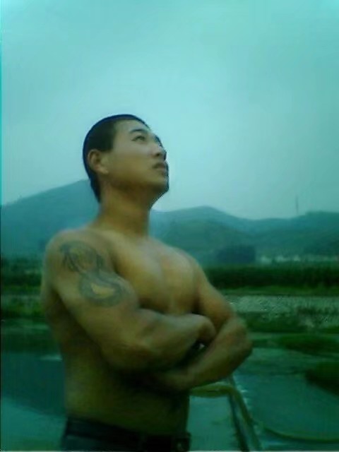 video original by Hailuo AI Video Generator