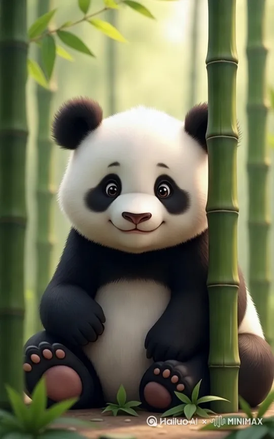 理解别人是一种涵养，
尊重不同是一种境界。
真正大格局的人，
坚定自己的立场，
也尊重别人的思想，
心有山海，
矜而不争，
行稳致远纳百川，
智者善容天地宽。 by Hailuo AI Video Generator