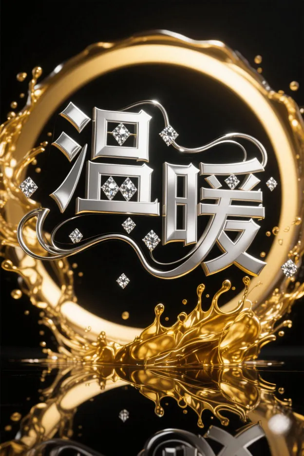 tracking-frame-icon