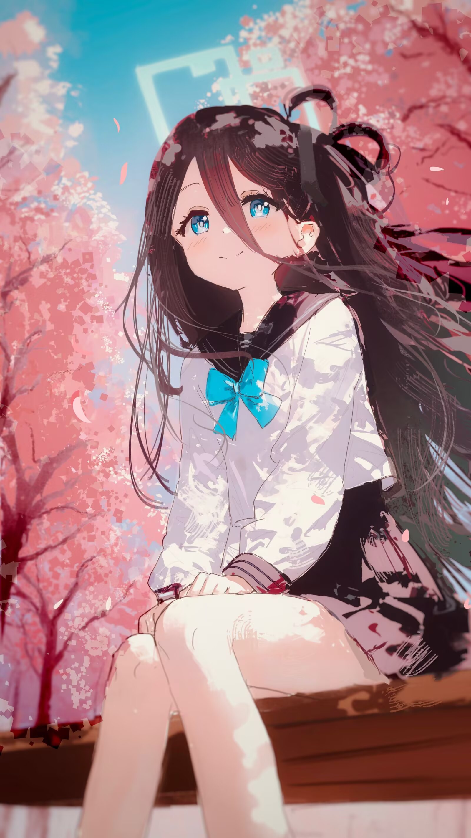 video original by Hailuo AI Video Generator