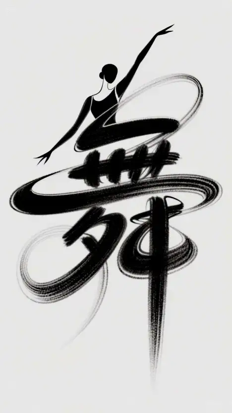 tracking-frame-icon