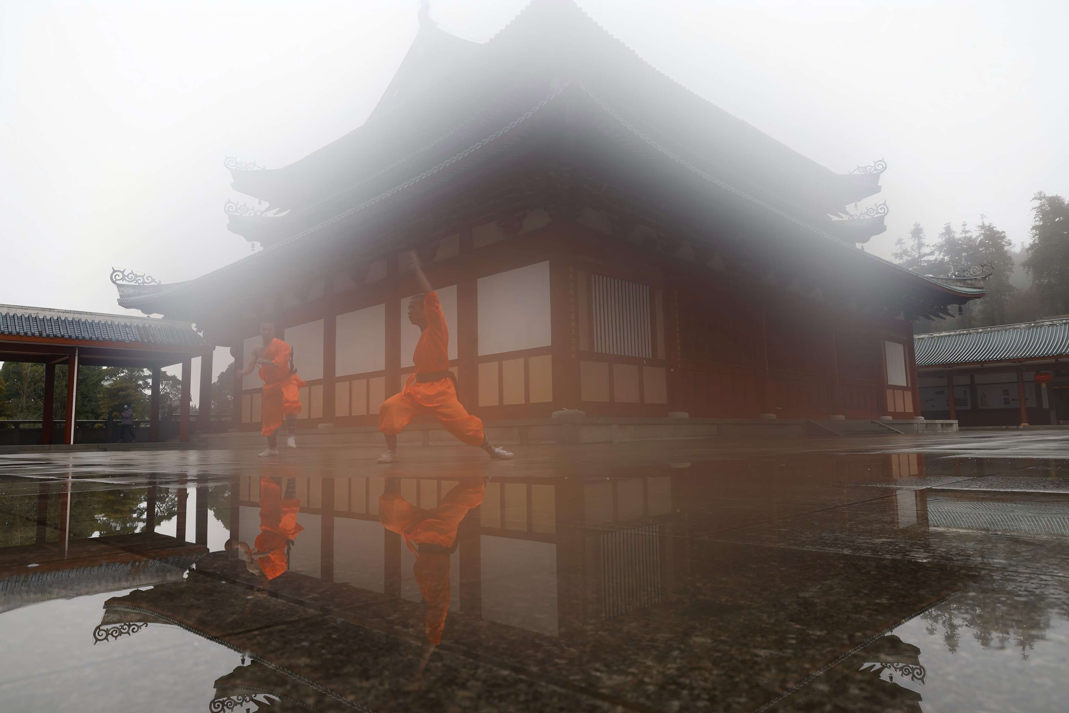 video original by Hailuo AI Video Generator