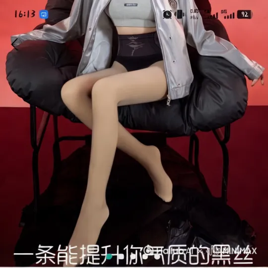 生成一段营销视频 by Hailuo AI Video Generator