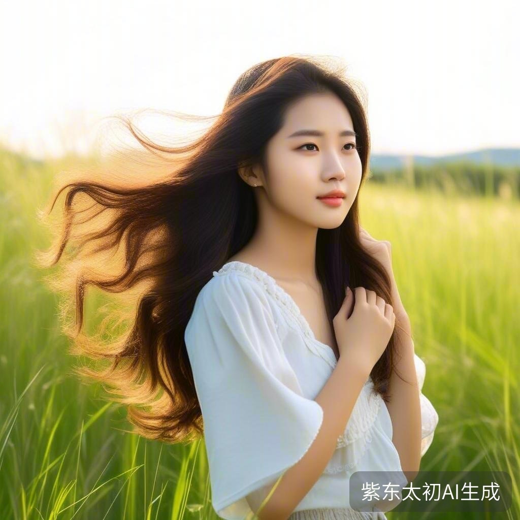 video original by Hailuo AI Video Generator