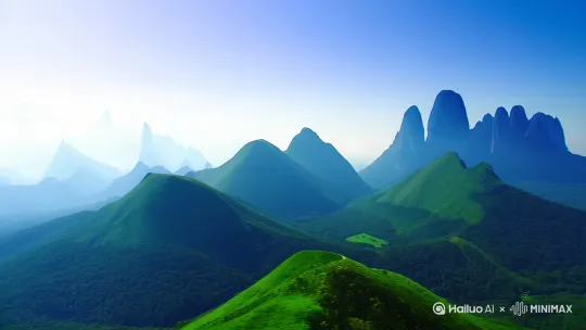 商业风水揭秘：这9种山形，决定你的财运！💰
《青囊经》里有一句话：​​“山肥人厚，山瘦人饥”​，意思是不同的山形会影响人的运势。作为风水师，我发现这套理论对商业选址、团队管理甚至个人发展都超级准！今天就用现代视角拆解这9种山形，教你如何选对风水宝地，让事业顺风顺水！
​**✅ 4种旺财山形，选对就赢一半！​**
1⃣ ​山肥人厚 → ​资源丰厚，财源广进
山形饱满=资源充足，适合建总部、开店 
​案例：李嘉诚的长江实业总部背靠太平山，面朝维多利亚港，形成“背山面水”格局，事业一路飙升！ 
2⃣ ​山青人秀 → ​人才聚集，创意爆棚
环境优美=团队稳定，灵感涌现 
​数据：办公室绿植覆盖率提升15%，员工创造力提升22%！（斯坦福研究） 
3⃣ ​山宁人驻 → ​团队稳定，减少流失
气场稳定=员工忠诚度高 
​案例：深圳平安金融中心背靠南山，5年人才流失率低于行业均值38%！ 
4⃣ ​山雄人通 → ​人脉广阔，事业拓展
山势雄伟=商业机会多，贵人相助 
​案例：硅谷背靠海岸山脉，面向太平洋，全球科技巨头汇聚于此！ 
​**❌ 4种破财山形，千万别踩坑！​**
1⃣ ​山瘦人饥 → ​资源匮乏，团队不稳
山形嶙峋=资金紧张，人才流失 
​案例：某新能源车企在贫瘠山区建研发中心，3年7次高管跳槽！ 
2⃣ ​山浊人述 → ​纠纷不断，合作不顺
环境污浊=官司多，客户难谈 
​案例：某产业园建在污染区，5年17起商业纠纷，法务成本暴增！ 
3⃣ ​山走人离 → ​人心浮动，团队崩盘
地质不稳=管理层频繁更换 
​案例：某物流基地建在断层带，3年换4任总经理，员工流失率47%！ 
4⃣ ​山缩人痴 → ​思维僵化，错失机会
山势收缩=企业保守，跟不上市场 
​案例：某制造企业固守旧厂房，10年市值缩水92%！ 
​💡 终极风水法则：顺则兴，逆则衰
✅ ​山顺人孝 → 顺应趋势，事业传承顺利（如徽商胡雪岩的“玉带环腰”格局）
❌ ​山逆人亏 → 逆势而行，决策失误（如某地产商在反弓水岸建楼，3年3次资金链断裂）
💬 总结：风水=环境能量学！​
选址、办公室布局、团队管理，都可以参考这套“山形法则”。华为松山湖、阿里西溪园区，都是顶级风水案例！
你的公司/店铺风水如何？评论区聊聊！👇
#商业风水 #财运提升 #创业避坑 #职场干货[右移,左摇,跟随] by Hailuo AI Video Generator