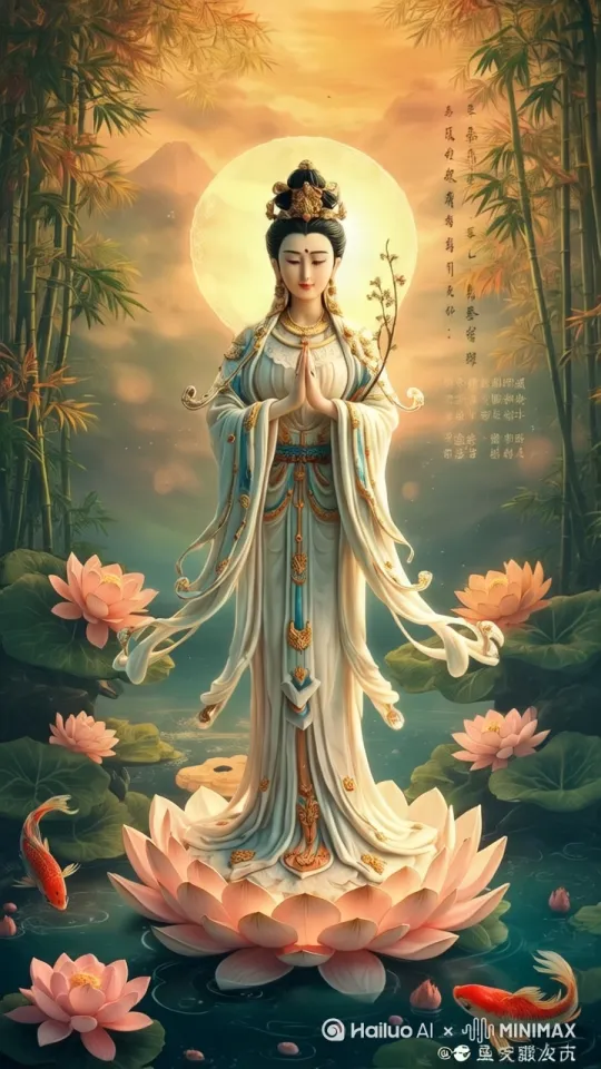 镜头：从远处开始沿直线向前推进
路径：穿过环境中的多个层次和框架
焦点：保持对焦在远处目标
效果：景深逐渐变浅 by Hailuo AI Video Generator