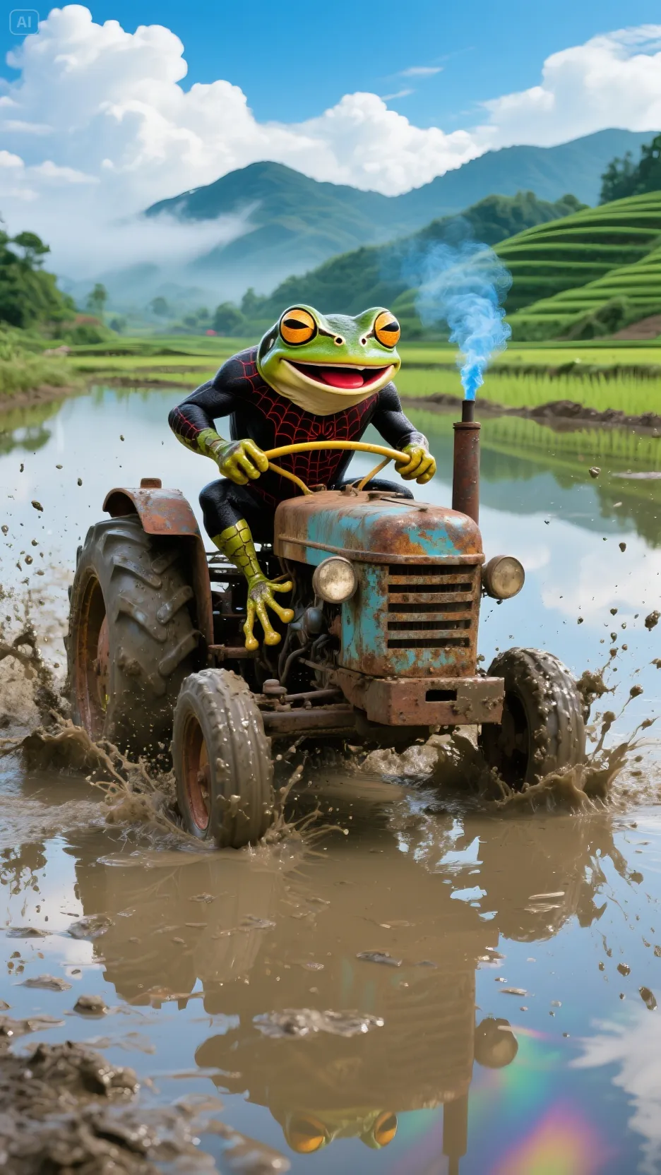 tracking-frame-icon