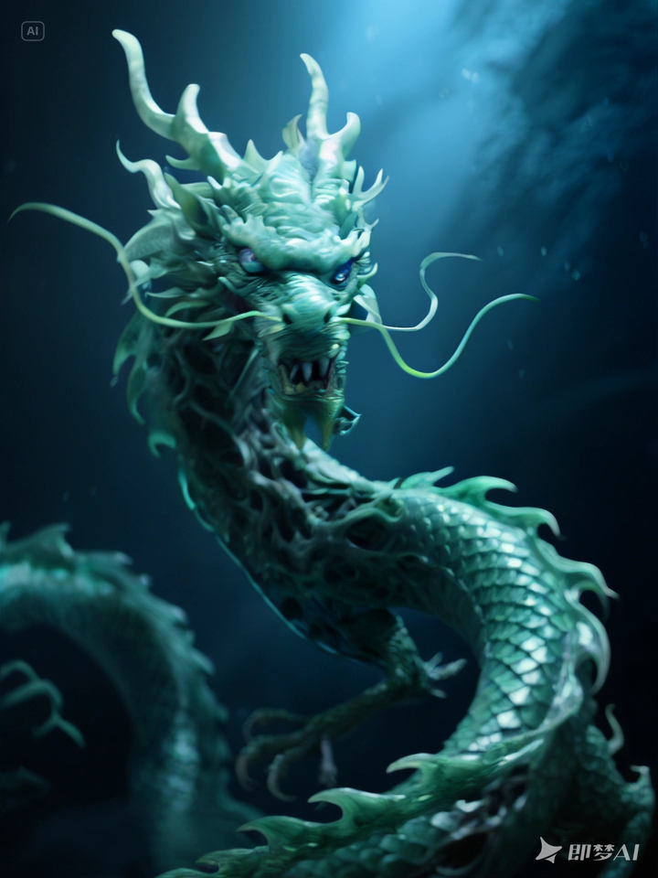 video original by Hailuo AI Video Generator