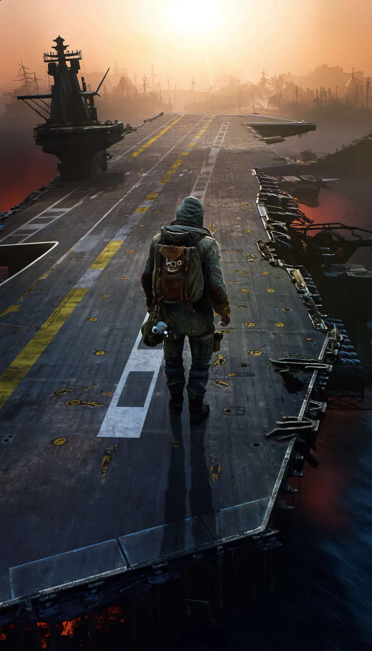 tracking-frame-icon