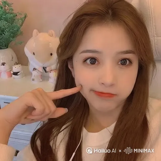 [下降,推进] by Hailuo AI Video Generator