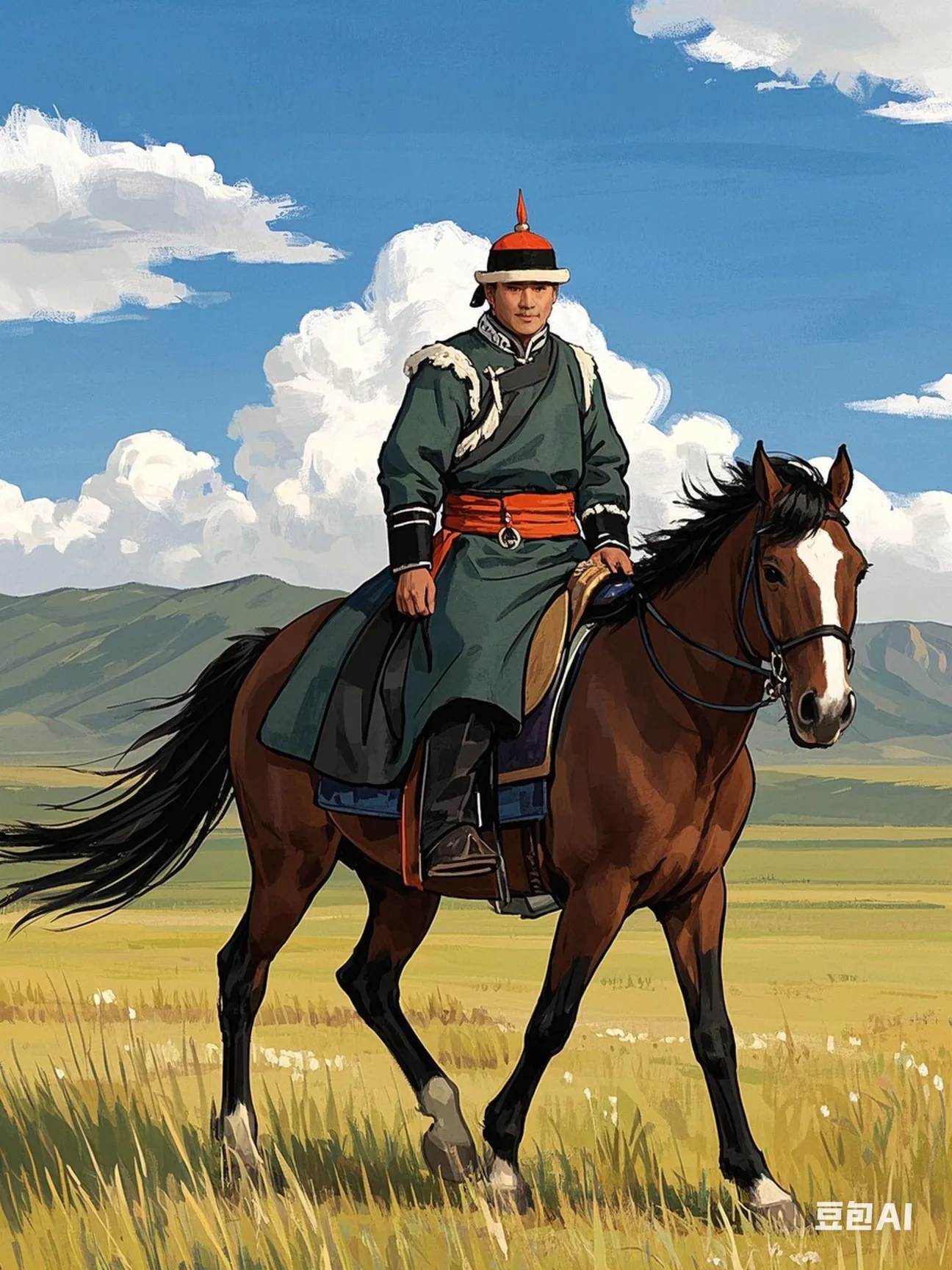 tracking-frame-icon