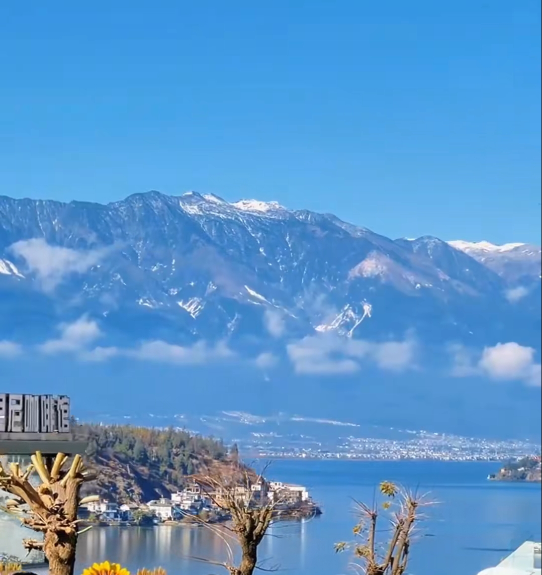 video original by Hailuo AI Video Generator