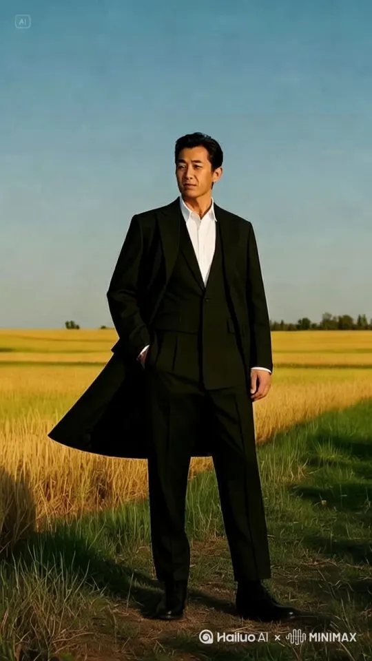 图中人物在空中高速飞行，动态低角度仰拍，画面主体动态呈现，环境光，动作自然流畅，图中人物身姿矫健，表情自然，急剧倾斜身体以调整飞行姿态向前飞行，运用电影级拍摄，具备8K超逼真细节，以类似GoPro视角拍摄，强烈的动态模糊效果，营造出奇幻且史诗般的氛围。人物面部不变形，动作流畅自然。 by Hailuo AI Video Generator
