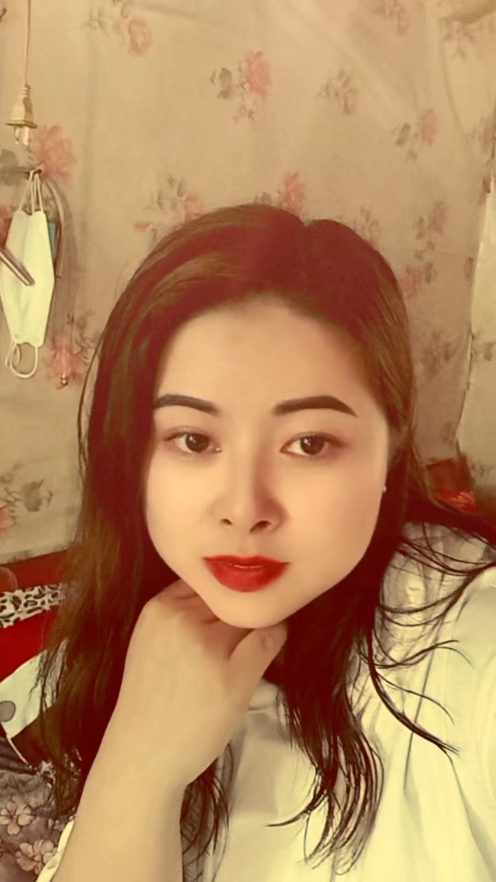 video original by Hailuo AI Video Generator