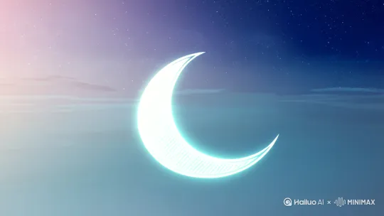 1．象形
通过描绘事物形状来造字，例如"日"（太阳的圆形）和"月"（弯月形状）。
2．指事
用抽象符号或在象形字上加提示符号表示字义，如"上""下"用横线加标记。
3．会意
组合两个及以上独体字，合成新字的意义，如"休"（人靠树休息）。
4．形声
由表义的形旁和表音的声旁组成，如"河"(")"表水，"可"表音），是最高产的造字法。
5．转注
同一部首的字互相注释，如"老"与"考"。
6．假借
借用现成字表示新义，如"令"本指命令， by Hailuo AI Video Generator