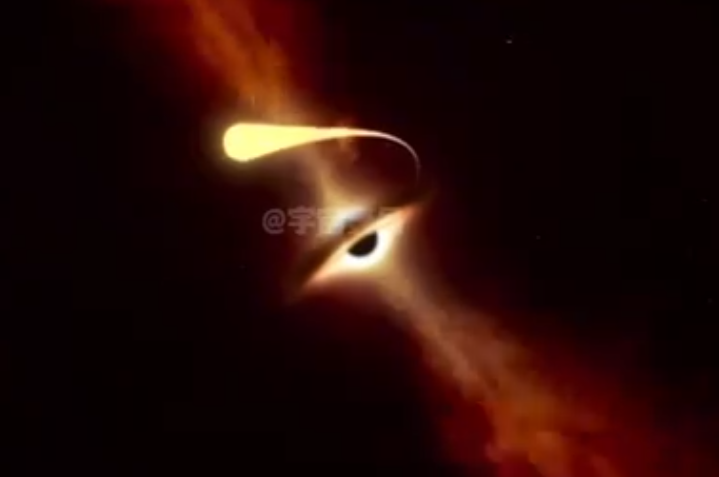 video original by Hailuo AI Video Generator