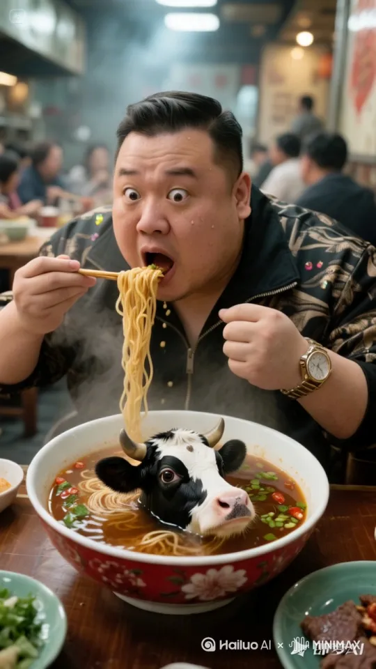 家人们，纳米搜索 APP 太好用啦！这可是超棒的 AI 搜索神器。现在下载，填我抽车码 【XMQZ9】，有惊喜福利，赶紧来体验！ by Hailuo AI Video Generator