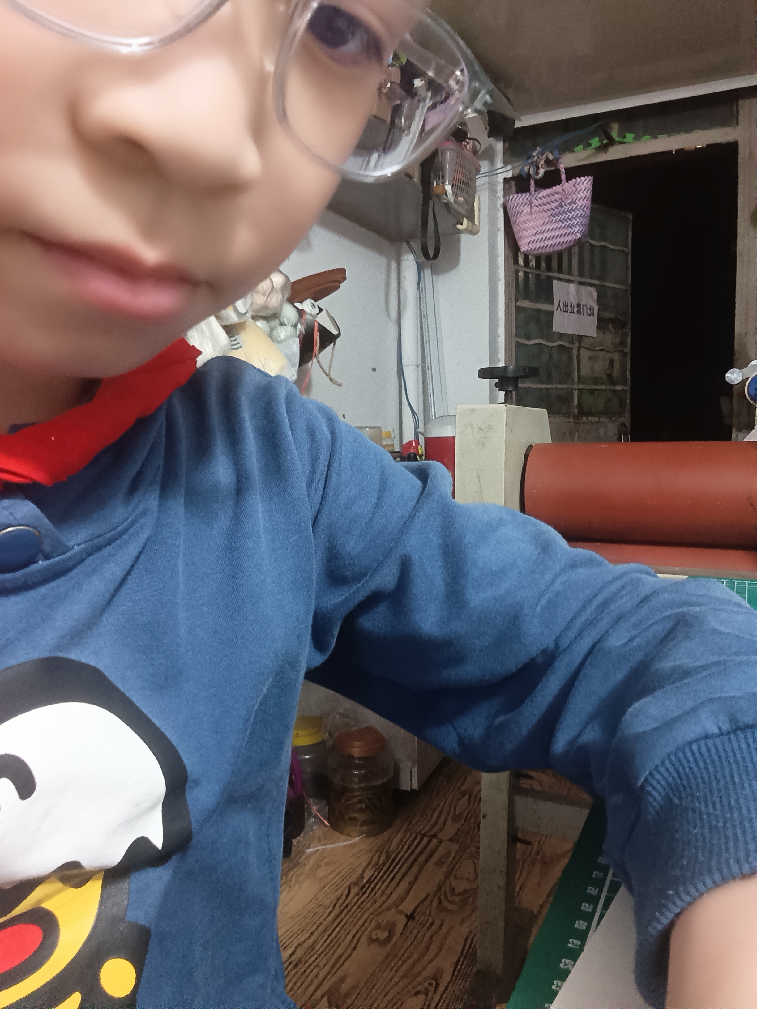 video original by Hailuo AI Video Generator