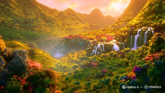 [左移,右摇,跟随]03f29ff7-6c6e-482b-9268-1fdbcc24e9e9 by Hailuo AI Video Generator