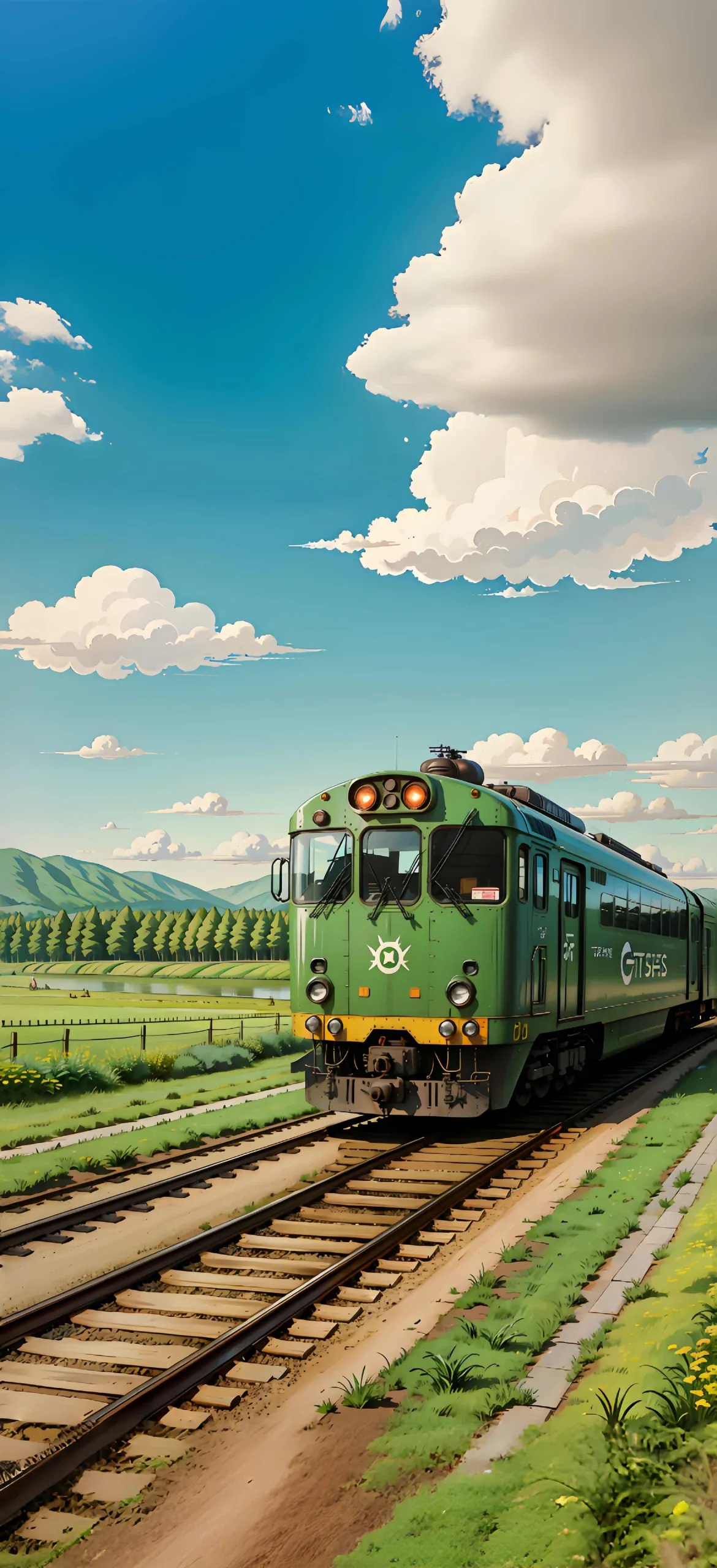 tracking-frame-icon