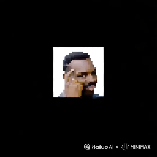 hi by Hailuo AI Video Generator