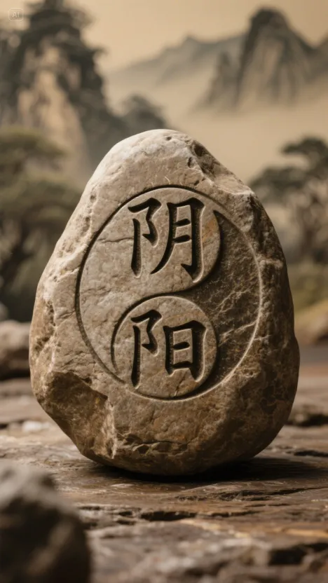 tracking-frame-icon