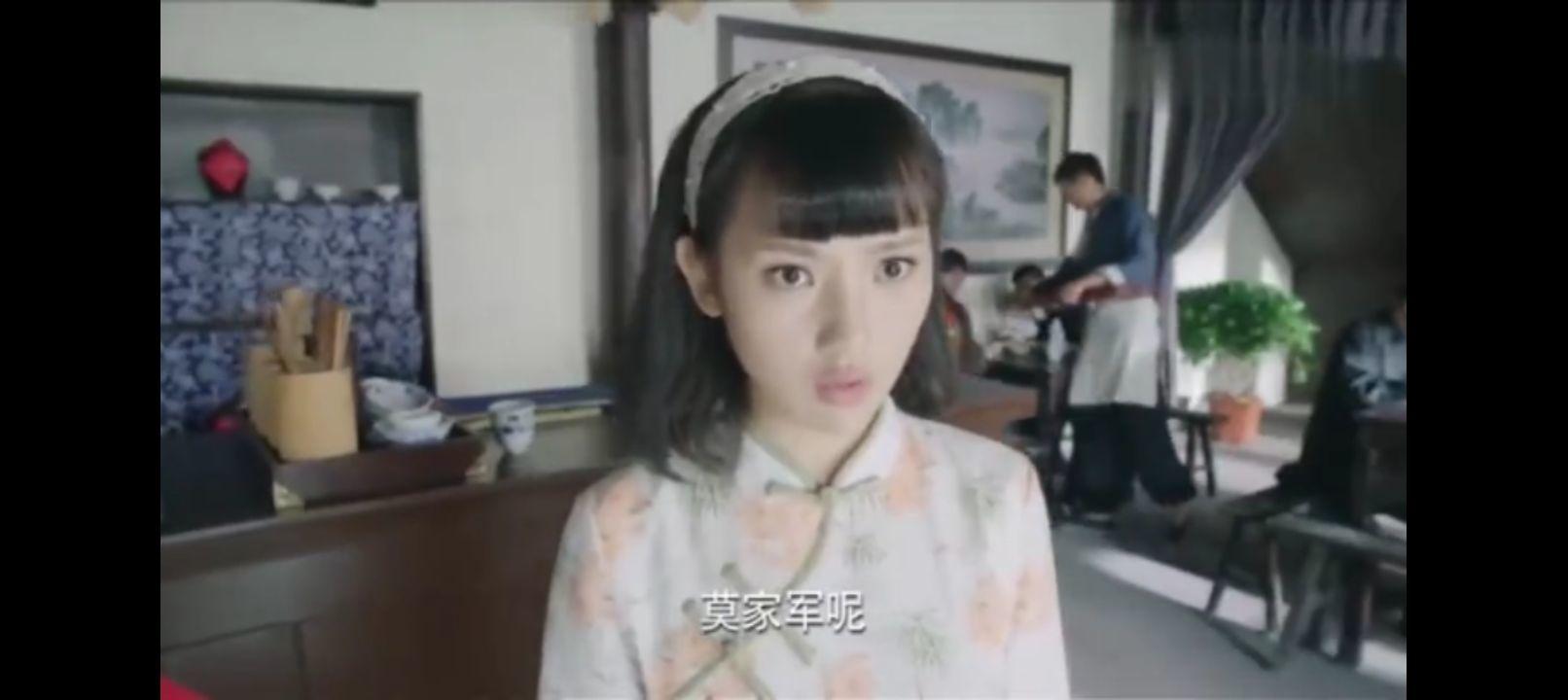 video original by Hailuo AI Video Generator