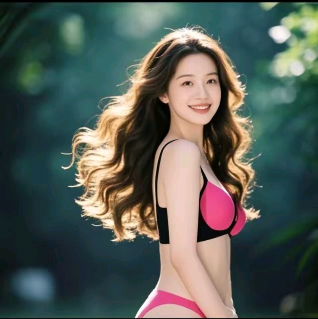 video original by Hailuo AI Video Generator