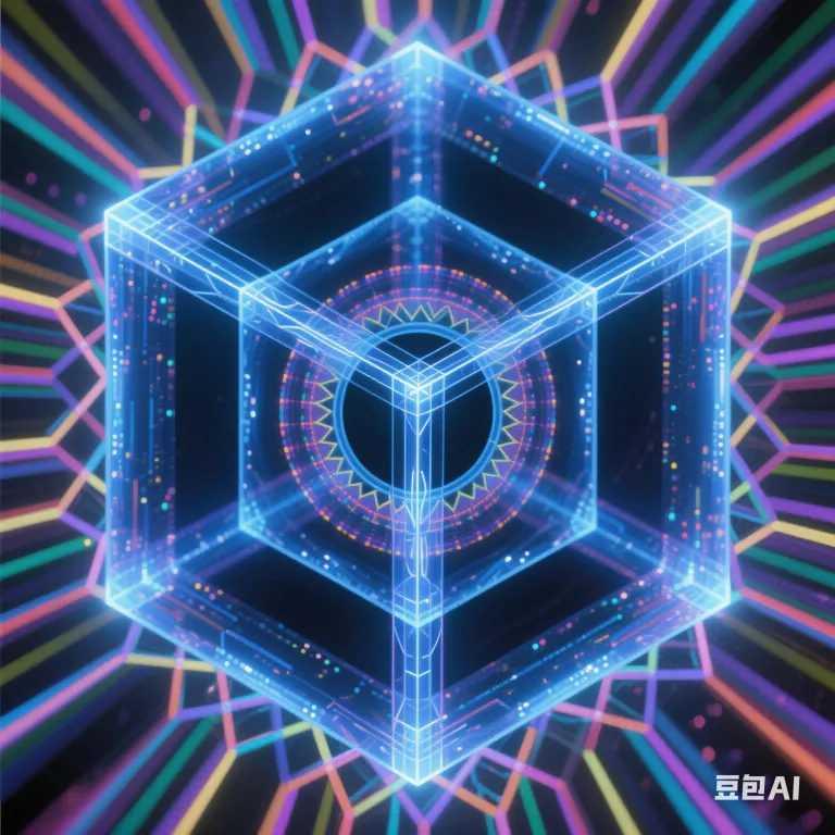 tracking-frame-icon