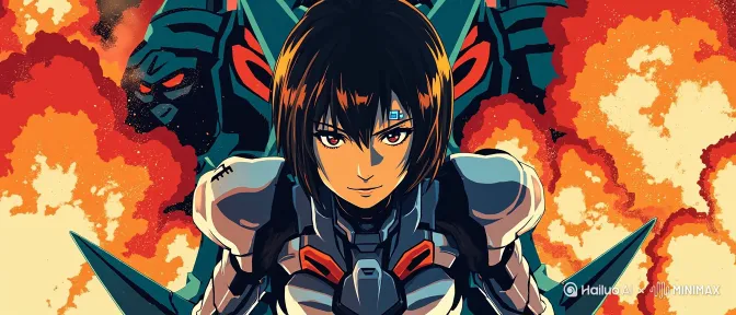 tracking-frame-icon