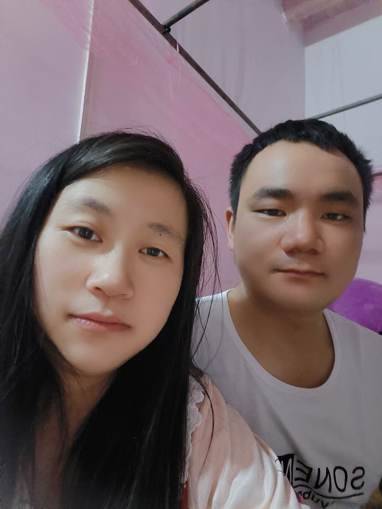video original by Hailuo AI Video Generator