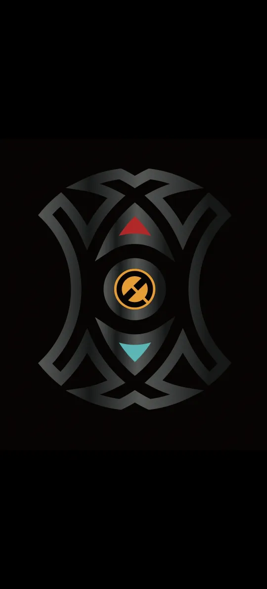 tracking-frame-icon