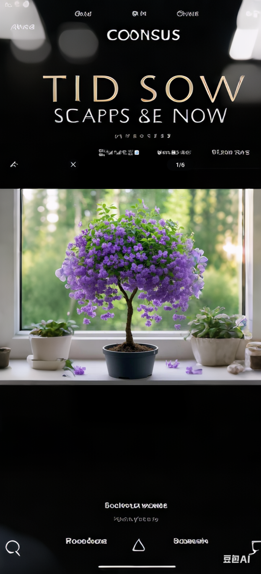 video original by Hailuo AI Video Generator