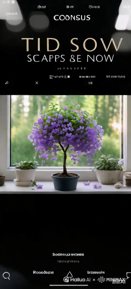  by Hailuo AI Video Generator