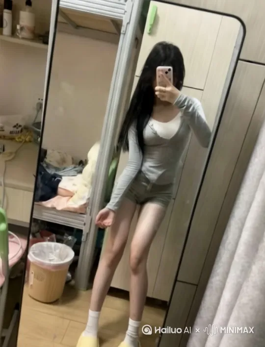 [推出,上升,下摇] by Hailuo AI Video Generator